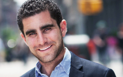Bitcoin OGs Not More Important for Industry Than Recent Enthusiasts: Bitcoin Pioneer Charlie Shrem
